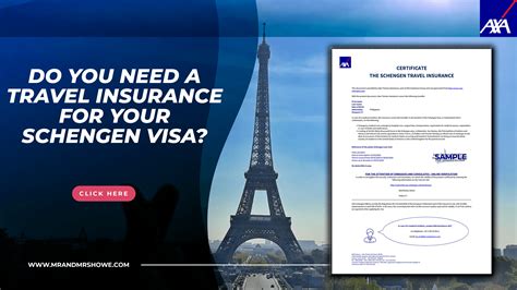 axa visto|Schengen Visa Travel Insurance from the Philippines .